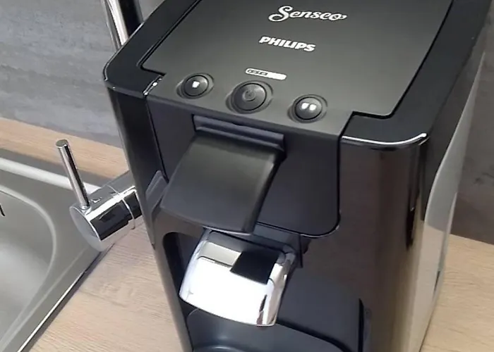 Apartamento Ankommen Und Wohlfuehlen Bad Bergzabern